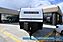 2025 Modern Buggy Country Born CB16 with Front Bunk / Sleeps 4 / Dometic Furnace / 13.5k BTU Rooftop AC / Stainless Steel Sink & Dual Burner Stove / 24in TV / Power Ext Awning / 14in Ground Clearance / All Terrain Tires / Tow Pkg / 2250lbs UVW Anchorage AK