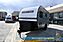 2025 Modern Buggy Country Born CB16 with Front Bunk / Sleeps 4 / Dometic Furnace / 13.5k BTU Rooftop AC / Stainless Steel Sink & Dual Burner Stove / 24in TV / Power Ext Awning / 14in Ground Clearance / All Terrain Tires / Tow Pkg / 2250lbs UVW Anchorage AK