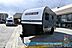 2025 Modern Buggy Country Born CB16 with Front Bunk / Sleeps 4 / Dometic Furnace / 13.5k BTU Rooftop AC / Stainless Steel Sink & Dual Burner Stove / 24in TV / Power Ext Awning / 14in Ground Clearance / All Terrain Tires / Tow Pkg / 2250lbs UVW Anchorage AK