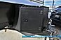 2025 Modern Buggy Country Born CB16 with Front Bunk / Sleeps 4 / Dometic Furnace / 13.5k BTU Rooftop AC / Stainless Steel Sink & Dual Burner Stove / 24in TV / Power Ext Awning / 14in Ground Clearance / All Terrain Tires / Tow Pkg / 2250lbs UVW Anchorage AK