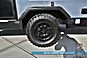 2025 Modern Buggy Country Born CB16 with Front Bunk / Sleeps 4 / Dometic Furnace / 13.5k BTU Rooftop AC / Stainless Steel Sink & Dual Burner Stove / 24in TV / Power Ext Awning / 14in Ground Clearance / All Terrain Tires / Tow Pkg / 2250lbs UVW Anchorage AK