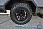2025 Modern Buggy Country Born CB16 with Front Bunk / Sleeps 4 / Dometic Furnace / 13.5k BTU Rooftop AC / Stainless Steel Sink & Dual Burner Stove / 24in TV / Power Ext Awning / 14in Ground Clearance / All Terrain Tires / Tow Pkg / 2250lbs UVW Anchorage AK