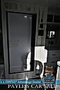 2025 Modern Buggy Country Born CB16 with Front Bunk / Sleeps 4 / Dometic Furnace / 13.5k BTU Rooftop AC / Stainless Steel Sink & Dual Burner Stove / 24in TV / Power Ext Awning / 14in Ground Clearance / All Terrain Tires / Tow Pkg / 2250lbs UVW Anchorage AK