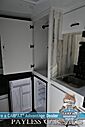 2025 Modern Buggy Country Born CB16 with Front Bunk / Sleeps 4 / Dometic Furnace / 13.5k BTU Rooftop AC / Stainless Steel Sink & Dual Burner Stove / 24in TV / Power Ext Awning / 14in Ground Clearance / All Terrain Tires / Tow Pkg / 2250lbs UVW Anchorage AK