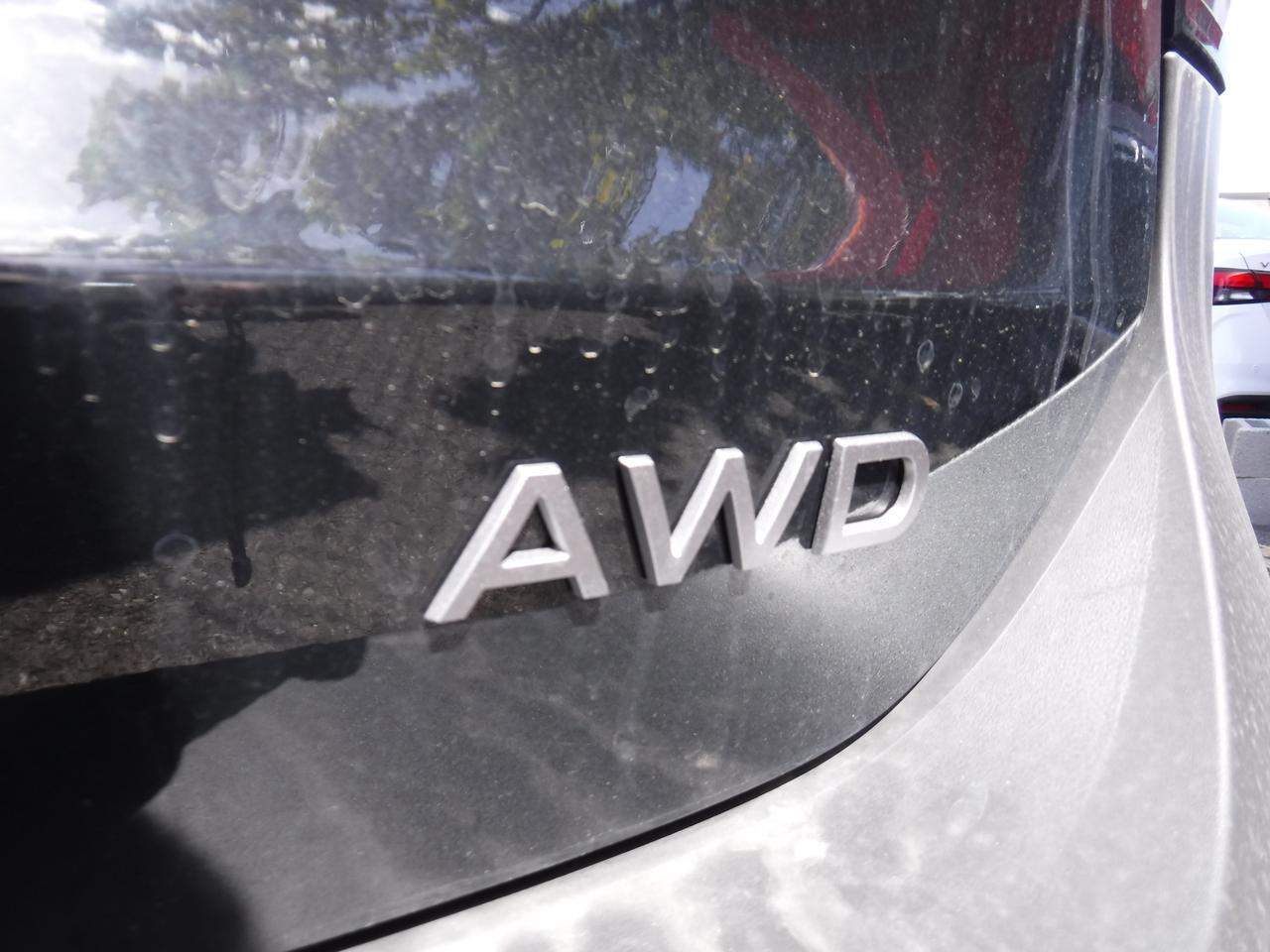 2025 NISSAN KICKS SV AWD SV Ponce PR