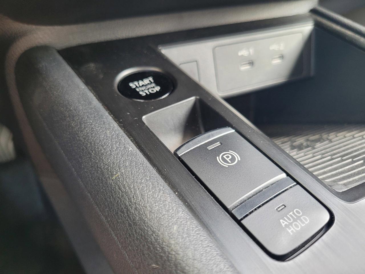 2025 NISSAN KICKS SV Roseville CA