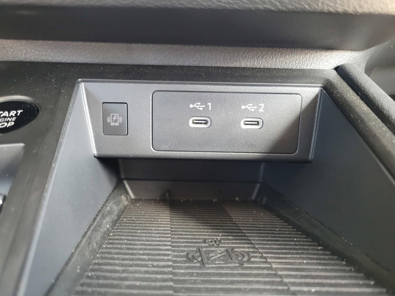 2025 NISSAN KICKS SV Roseville CA