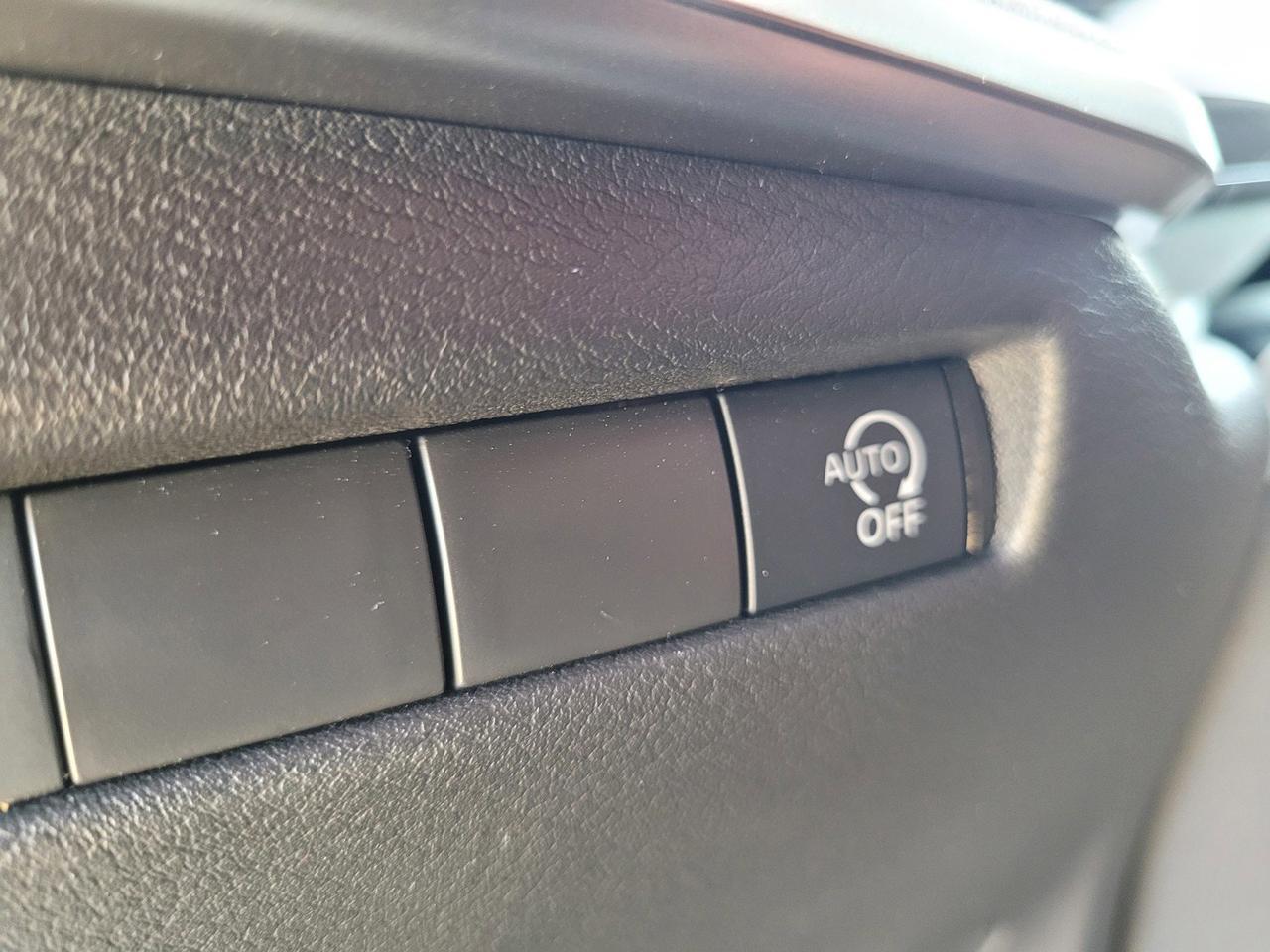 2025 NISSAN KICKS SV Roseville CA