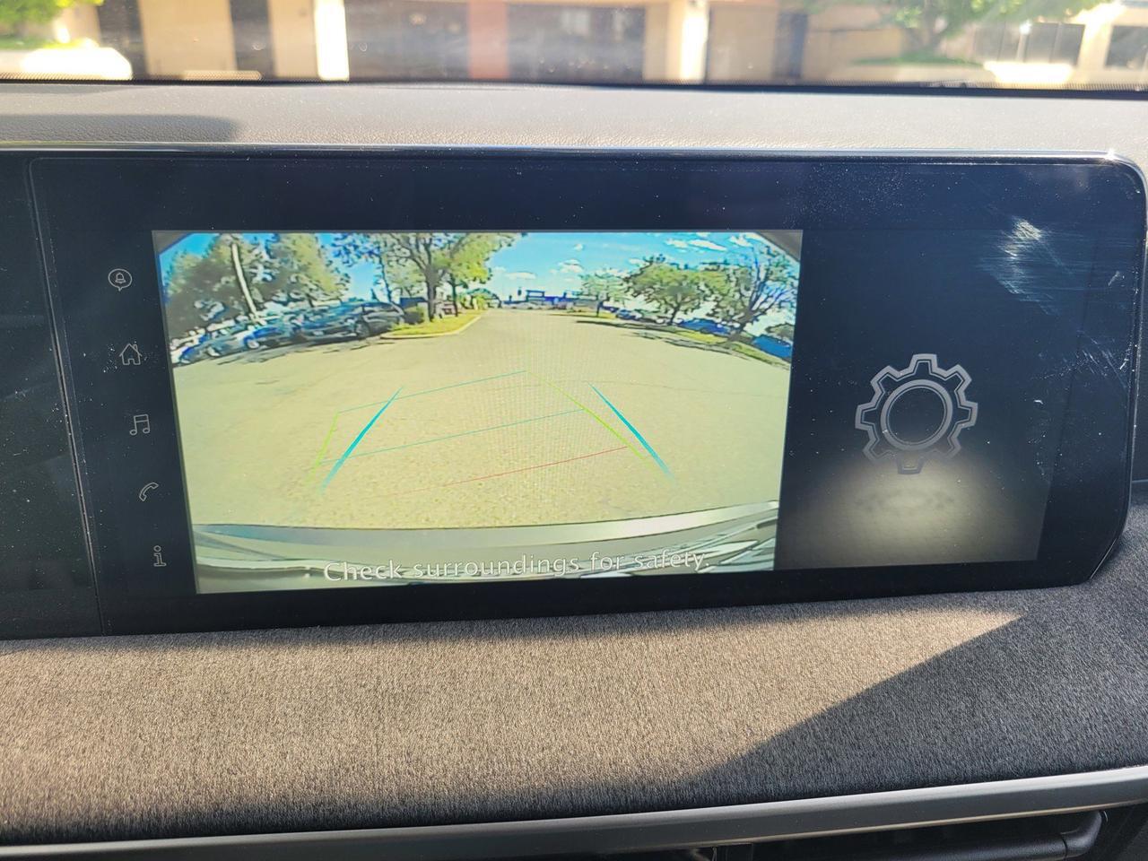 2025 NISSAN KICKS SV Roseville CA