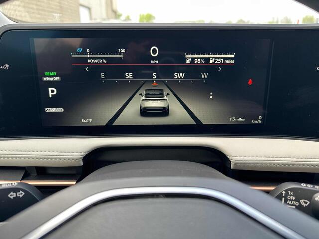 2025 Nissan ARIYA EVOLVE+ Glendale Heights IL