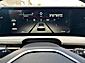 2025 Nissan ARIYA EVOLVE+ Glendale Heights IL