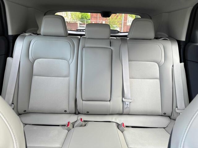 2025 Nissan ARIYA EVOLVE+ Glendale Heights IL