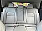 2025 Nissan ARIYA EVOLVE+ Glendale Heights IL