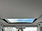 2025 Nissan ARIYA EVOLVE+ Glendale Heights IL