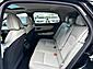2025 Nissan ARIYA EVOLVE+ Glendale Heights IL