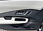 2025 Nissan ARIYA EVOLVE+ Glendale Heights IL