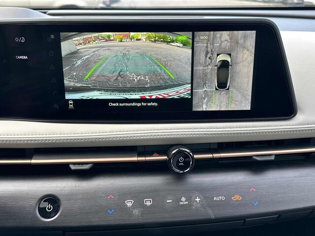 2025 Nissan ARIYA EVOLVE+ Glendale Heights IL