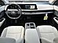 2025 Nissan ARIYA EVOLVE+ Glendale Heights IL