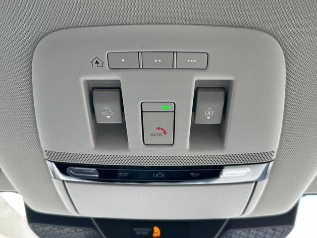 2025 Nissan ARIYA EVOLVE+ Glendale Heights IL