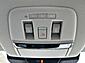 2025 Nissan ARIYA EVOLVE+ Glendale Heights IL