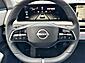 2025 Nissan ARIYA EVOLVE+ Glendale Heights IL
