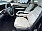 2025 Nissan ARIYA EVOLVE+ Glendale Heights IL