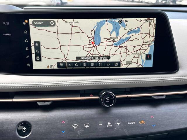 2025 Nissan ARIYA EVOLVE+ Glendale Heights IL