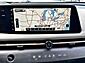 2025 Nissan ARIYA EVOLVE+ Glendale Heights IL