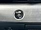 2025 Nissan ARIYA EVOLVE+ Glendale Heights IL