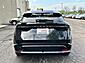 2025 Nissan ARIYA EVOLVE+ Glendale Heights IL