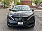 2025 Nissan ARIYA EVOLVE+ Glendale Heights IL