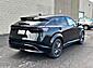 2025 Nissan ARIYA EVOLVE+ Glendale Heights IL