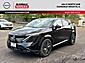 2025 Nissan ARIYA EVOLVE+ Glendale Heights IL