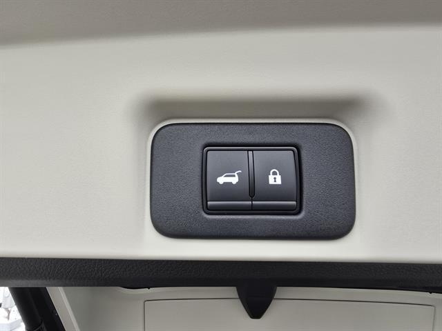 2025 Nissan ARIYA EVOLVE+ Seaside CA