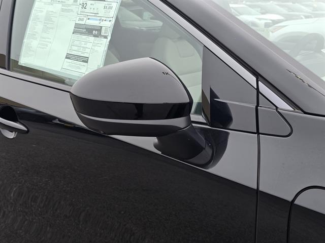 2025 Nissan ARIYA EVOLVE+ Seaside CA