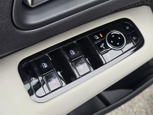 2025 Nissan ARIYA EVOLVE+ Seaside CA