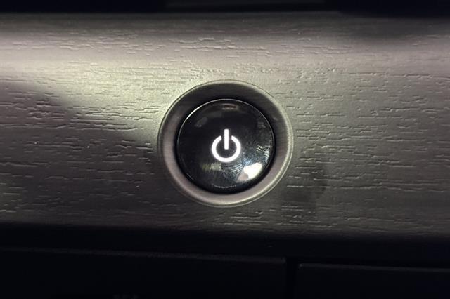 2025 Nissan ARIYA PLATINUM+ San Luis Obispo CA