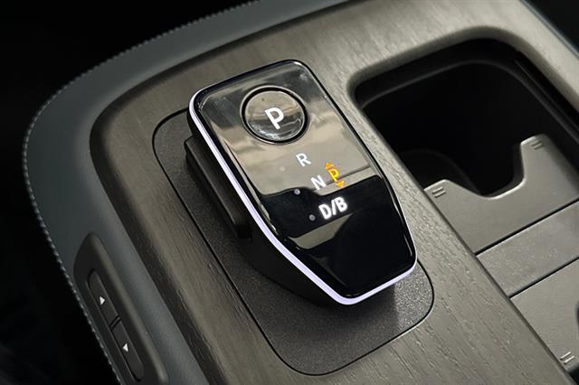 2025 Nissan ARIYA PLATINUM+ San Luis Obispo CA