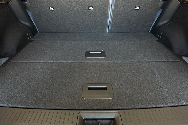2025 Nissan ARIYA PLATINUM+ San Luis Obispo CA