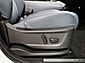 2025 Nissan ARIYA PLATINUM+ e-4ORCE AWD *HEADS-UP DISPLAY, NAVIGATION, SAFETY ALERTS, ADAPTIVE CRUISE, 360 VIEW CAMERA, PANORAMA MOONROOF, NAPPA LEATHER, CLIMATE SEATS, WIRELESS CHARGING, BOSE AUDIO, APPLE CARPLAY Round Rock TX
