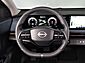 2025 Nissan ARIYA PLATINUM+ e-4ORCE AWD *HEADS-UP DISPLAY, NAVIGATION, SAFETY ALERTS, ADAPTIVE CRUISE, 360 VIEW CAMERA, PANORAMA MOONROOF, NAPPA LEATHER, CLIMATE SEATS, WIRELESS CHARGING, BOSE AUDIO, APPLE CARPLAY Round Rock TX
