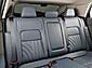 2025 Nissan ARIYA PLATINUM+ e-4ORCE AWD *HEADS-UP DISPLAY, NAVIGATION, SAFETY ALERTS, ADAPTIVE CRUISE, 360 VIEW CAMERA, PANORAMA MOONROOF, NAPPA LEATHER, CLIMATE SEATS, WIRELESS CHARGING, BOSE AUDIO, APPLE CARPLAY Round Rock TX