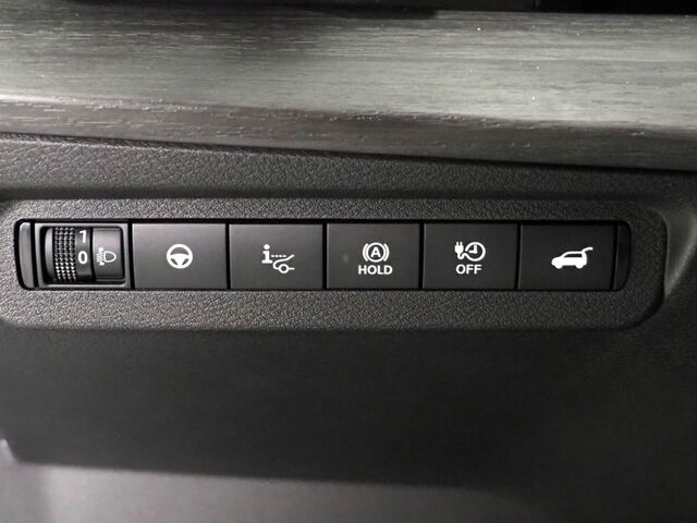 2025 Nissan ARIYA PLATINUM+ e-4ORCE AWD *HEADS-UP DISPLAY, NAVIGATION, SAFETY ALERTS, ADAPTIVE CRUISE, 360 VIEW CAMERA, PANORAMA MOONROOF, NAPPA LEATHER, CLIMATE SEATS, WIRELESS CHARGING, BOSE AUDIO, APPLE CARPLAY Round Rock TX