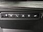 2025 Nissan ARIYA PLATINUM+ e-4ORCE AWD *HEADS-UP DISPLAY, NAVIGATION, SAFETY ALERTS, ADAPTIVE CRUISE, 360 VIEW CAMERA, PANORAMA MOONROOF, NAPPA LEATHER, CLIMATE SEATS, WIRELESS CHARGING, BOSE AUDIO, APPLE CARPLAY Round Rock TX