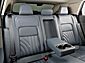 2025 Nissan ARIYA PLATINUM+ e-4ORCE AWD *HEADS-UP DISPLAY, NAVIGATION, SAFETY ALERTS, ADAPTIVE CRUISE, 360 VIEW CAMERA, PANORAMA MOONROOF, NAPPA LEATHER, CLIMATE SEATS, WIRELESS CHARGING, BOSE AUDIO, APPLE CARPLAY Round Rock TX