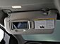 2025 Nissan ARIYA PLATINUM+ e-4ORCE AWD *HEADS-UP DISPLAY, NAVIGATION, SAFETY ALERTS, ADAPTIVE CRUISE, 360 VIEW CAMERA, PANORAMA MOONROOF, NAPPA LEATHER, CLIMATE SEATS, WIRELESS CHARGING, BOSE AUDIO, APPLE CARPLAY Round Rock TX