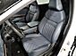 2025 Nissan ARIYA PLATINUM+ e-4ORCE AWD *HEADS-UP DISPLAY, NAVIGATION, SAFETY ALERTS, ADAPTIVE CRUISE, 360 VIEW CAMERA, PANORAMA MOONROOF, NAPPA LEATHER, CLIMATE SEATS, WIRELESS CHARGING, BOSE AUDIO, APPLE CARPLAY Round Rock TX