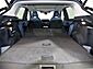 2025 Nissan ARIYA PLATINUM+ e-4ORCE AWD *HEADS-UP DISPLAY, NAVIGATION, SAFETY ALERTS, ADAPTIVE CRUISE, 360 VIEW CAMERA, PANORAMA MOONROOF, NAPPA LEATHER, CLIMATE SEATS, WIRELESS CHARGING, BOSE AUDIO, APPLE CARPLAY Round Rock TX
