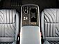 2025 Nissan ARIYA PLATINUM+ e-4ORCE AWD *HEADS-UP DISPLAY, NAVIGATION, SAFETY ALERTS, ADAPTIVE CRUISE, 360 VIEW CAMERA, PANORAMA MOONROOF, NAPPA LEATHER, CLIMATE SEATS, WIRELESS CHARGING, BOSE AUDIO, APPLE CARPLAY Round Rock TX