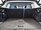 2025 Nissan ARIYA PLATINUM+ e-4ORCE AWD *HEADS-UP DISPLAY, NAVIGATION, SAFETY ALERTS, ADAPTIVE CRUISE, 360 VIEW CAMERA, PANORAMA MOONROOF, NAPPA LEATHER, CLIMATE SEATS, WIRELESS CHARGING, BOSE AUDIO, APPLE CARPLAY Round Rock TX